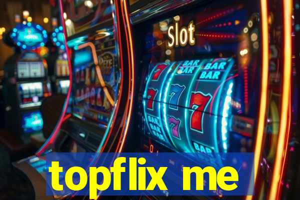 topflix me